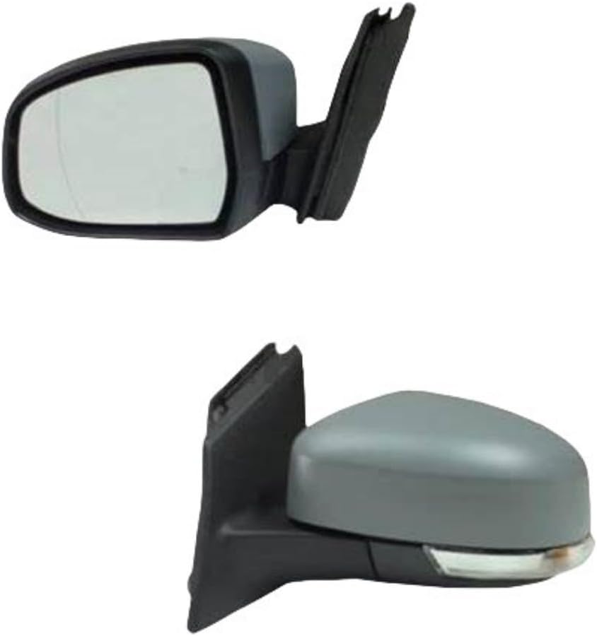 ya 23 10.7 baidi Reverse mirror R8 plug Replace# BM5117682FJ