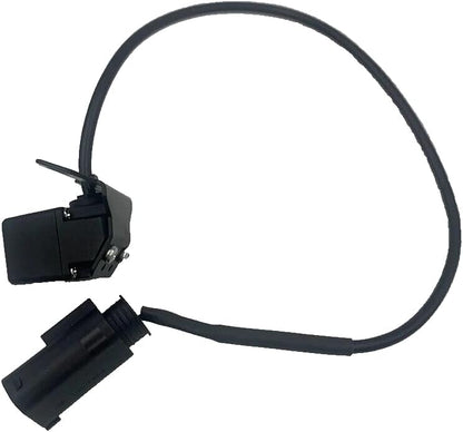 ya 9 10.24 95750-3W100 Car Rear View Backup Parking Camera for 2011-2016 for Kia Sport