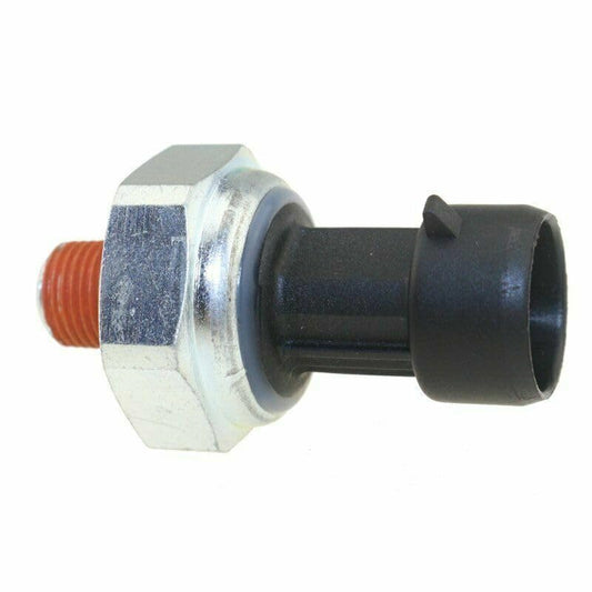 ya 4 8.8 New for Renault for Peterbilt for Kenworth for Mack 20706315 Fuel Filter Restriction Sensor