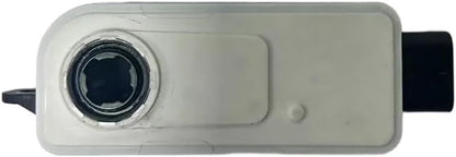 ya 4 8.8.2 Replacement Wind Collector Shroud Motor for Tesla Model 3 Model Y 1559787-00-B