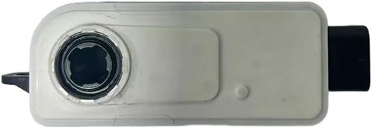 ya 4 8.8.2 Replacement Wind Collector Shroud Motor for Tesla Model 3 Model Y 1559787-00-B