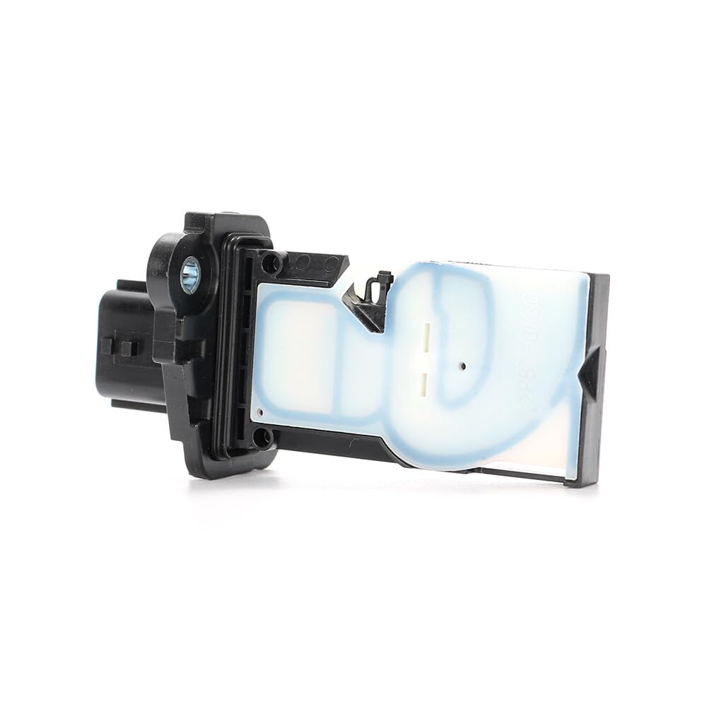 ya 15 10.19 zhengce Mass Airflow Sensor 22680-BV80B is Suitable for Nissan Maxima Sentra Pathfi