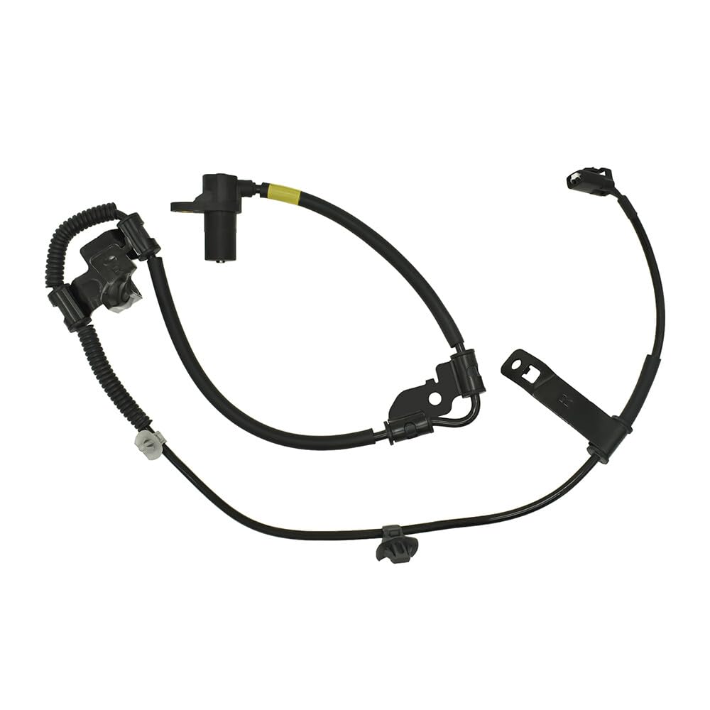 ya 5 8.10 ABS Wheel Speed Sensor for Hyundai for Kia 95670-1D200 956701D200