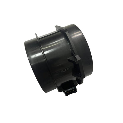 ya 5 8.10 OEM 13627567451 5WK96132 for BMW E46 330i 330xi 330Ci E39 Mass Air Flow Sensor