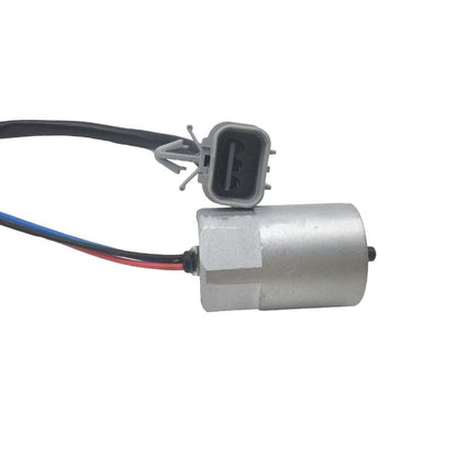 ya 5 8.10 MC855765 24V Auto Transmission Speed Sensor for Mitsubishi Fuso Trucks