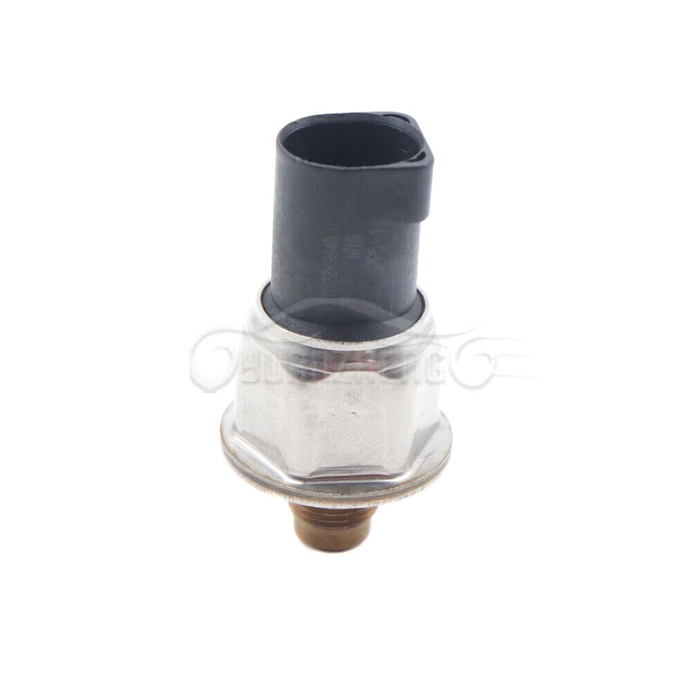 ya 4 8.8 Pressure Sensor for VW Touareg for Ford for Porsche for SEAT ABS ESP Brake 7L0907597