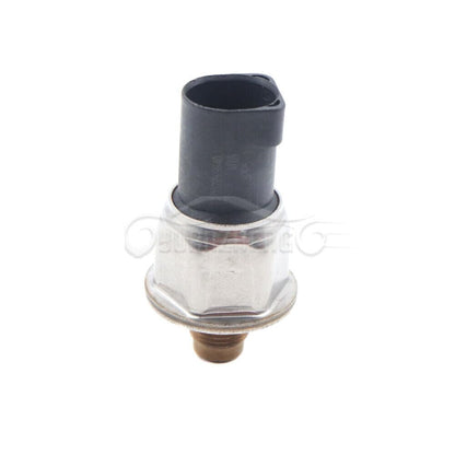 ya 4 8.8 Pressure Sensor for VW Touareg for Ford for Porsche for SEAT ABS ESP Brake 7L0907597