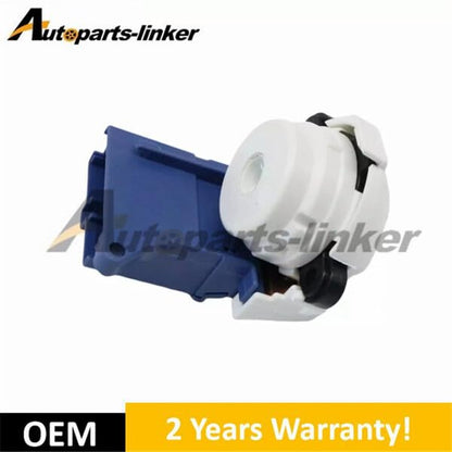 ya 8 8.24 baidi Ignition Switch 35130-S30-003 for Honda for Accord Prelude for Acura TL CL 35130S30003