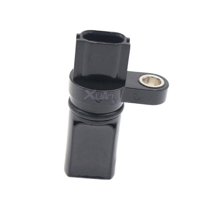 ya 6 8.24 baidi camshaft Position Sensor for Infiniti for Nissan Pathfinder for Altima 23731-6J906
