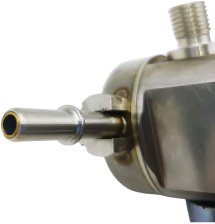 ya 27 10.13 baidi 35320-2GTA0 High Pressure Pump for Hyundai Santa Fe Sonata 2.0L 2015-2020-1