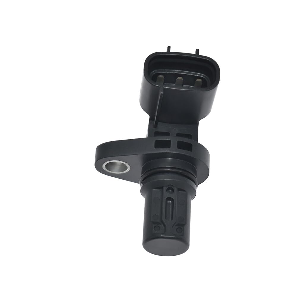 ya 10 9.16 baidi 2 Pieces crankshaft Position Sensor J5T31671 33220-58J20 for Suzuki Swift Splash Alto-