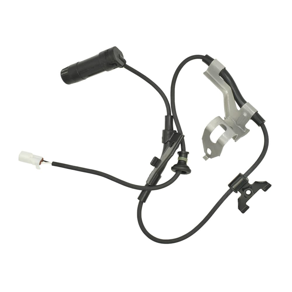 ya 5 8.10 ABS Wheel Speed Sensor for Toyota Paseo 1996-1999 Tercel 97-99 89546-10030