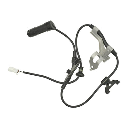 ya 5 8.10 ABS Wheel Speed Sensor for Toyota Paseo 1996-1999 Tercel 97-99 89546-10030