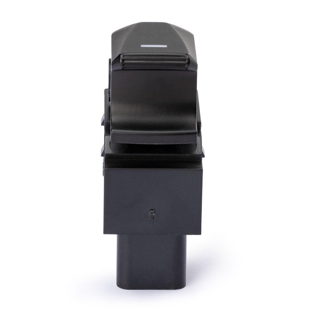 ya 4 8.8 1 air Conditioning Flow Sensor Suitable for Toyota for Lexus 3.5-Liter TSB19C Compressor FSTSB19C