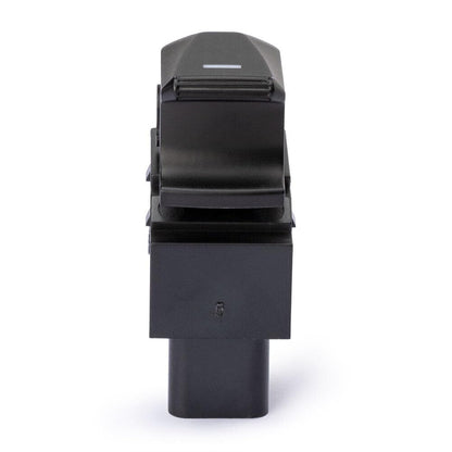 ya 4 8.8 1 air Conditioning Flow Sensor Suitable for Toyota for Lexus 3.5-Liter TSB19C Compressor FSTSB19C