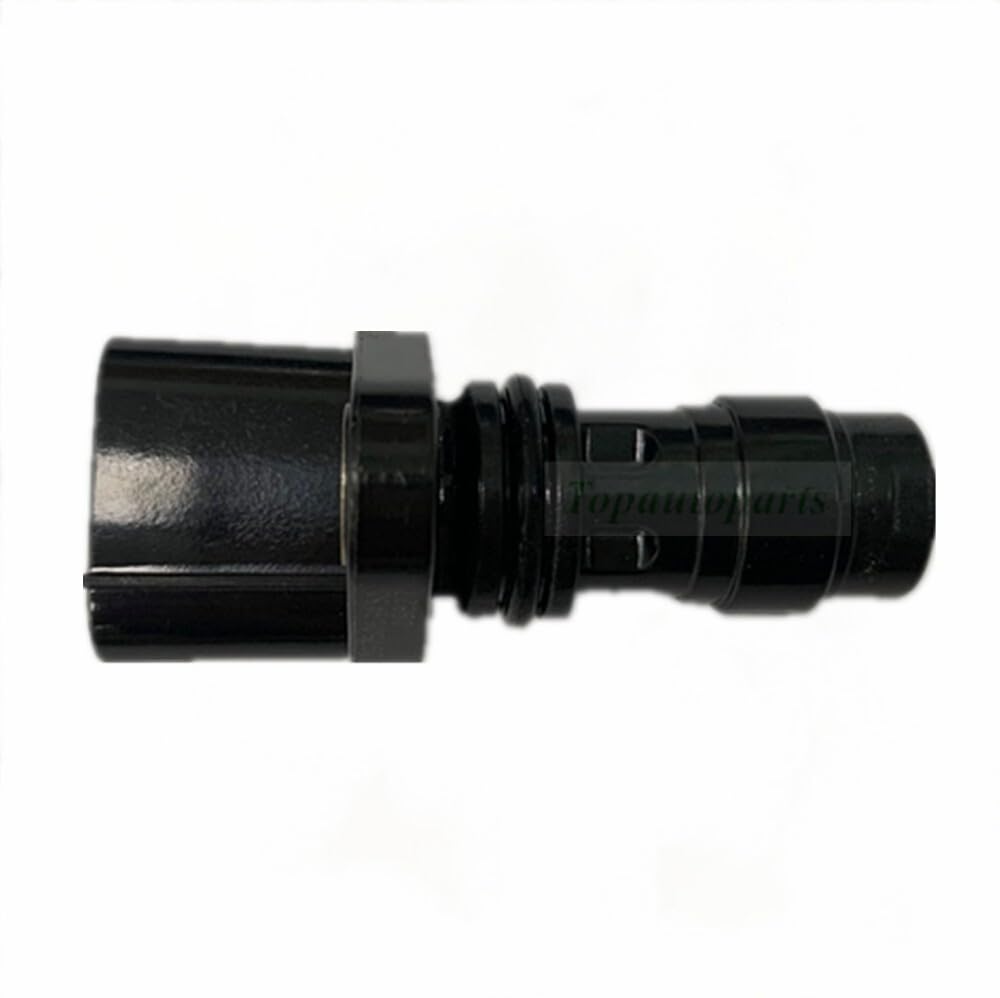 ya 2 8.15 Crankshaft Crank Position Sensor 90451442 for Opel Astra/for Corsa 1238983 