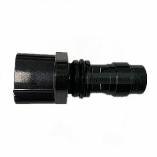 ya 2 8.15 Crankshaft Crank Position Sensor 90451442 for Opel Astra/for Corsa 1238983 