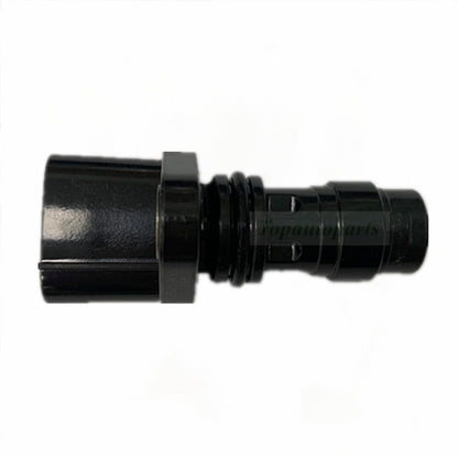 ya 2 8.15 Crankshaft Position Sensor 8976069430 for Isuzu for Chevrolet for GMC 2005-2020