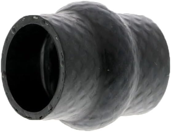ya 11 9.14 baidifor BMW F02 528i 535i 535i GT 740i 740Li Radiator coolant lower hose 17127610704