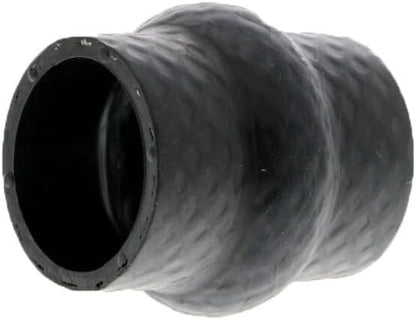 ya 11 9.14 baidifor BMW F02 528i 535i 535i GT 740i 740Li Radiator coolant lower hose 17127610704