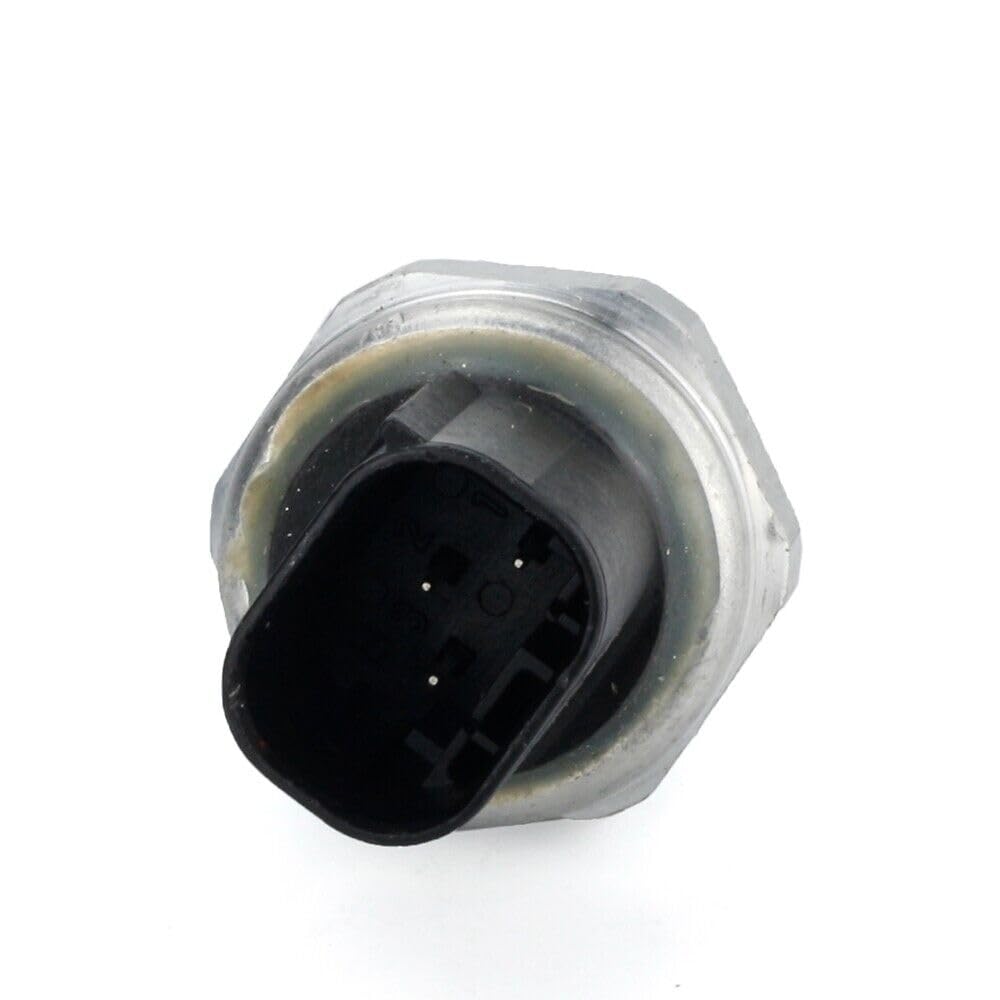 ya 2 8.15 OEM 8201000764 Suitable for Nissan Juke Qashqai X-Trail Vauxhall Pressure Sensor