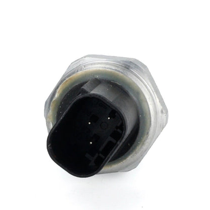 ya 2 8.15 OEM 8201000764 Suitable for Nissan Juke Qashqai X-Trail Vauxhall Pressure Sensor