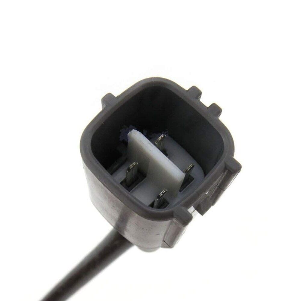 ya 2 8.15 89467-33040 for Toyota Camry/Sedan Picnic Ipsum PREVIA/II/ESTIMA Lambda Sensor