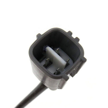 ya 2 8.15 89467-33040 for Toyota Camry/Sedan Picnic Ipsum PREVIA/II/ESTIMA Lambda Sensor