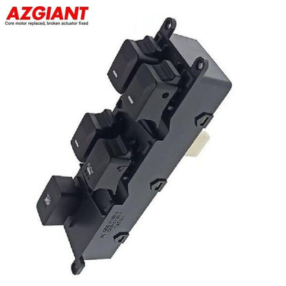 ya 23 10.7 zhengce Front Left Driver Side Window Switch Suitable for 2015-2017 for Kia Rio II
