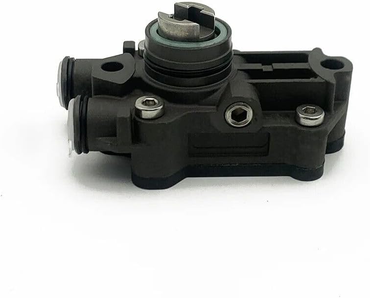 ya 5 8.10 Fuel pump 0440020088 for Mercedes-Benz ACEG MSV-class Sprinter 901 902 903