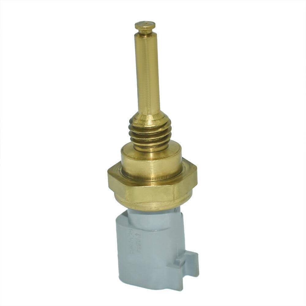 ya 2 8.15 OEM 9L8A-6G004-BA Suitable for Ford Cylinder Temperature Sensor