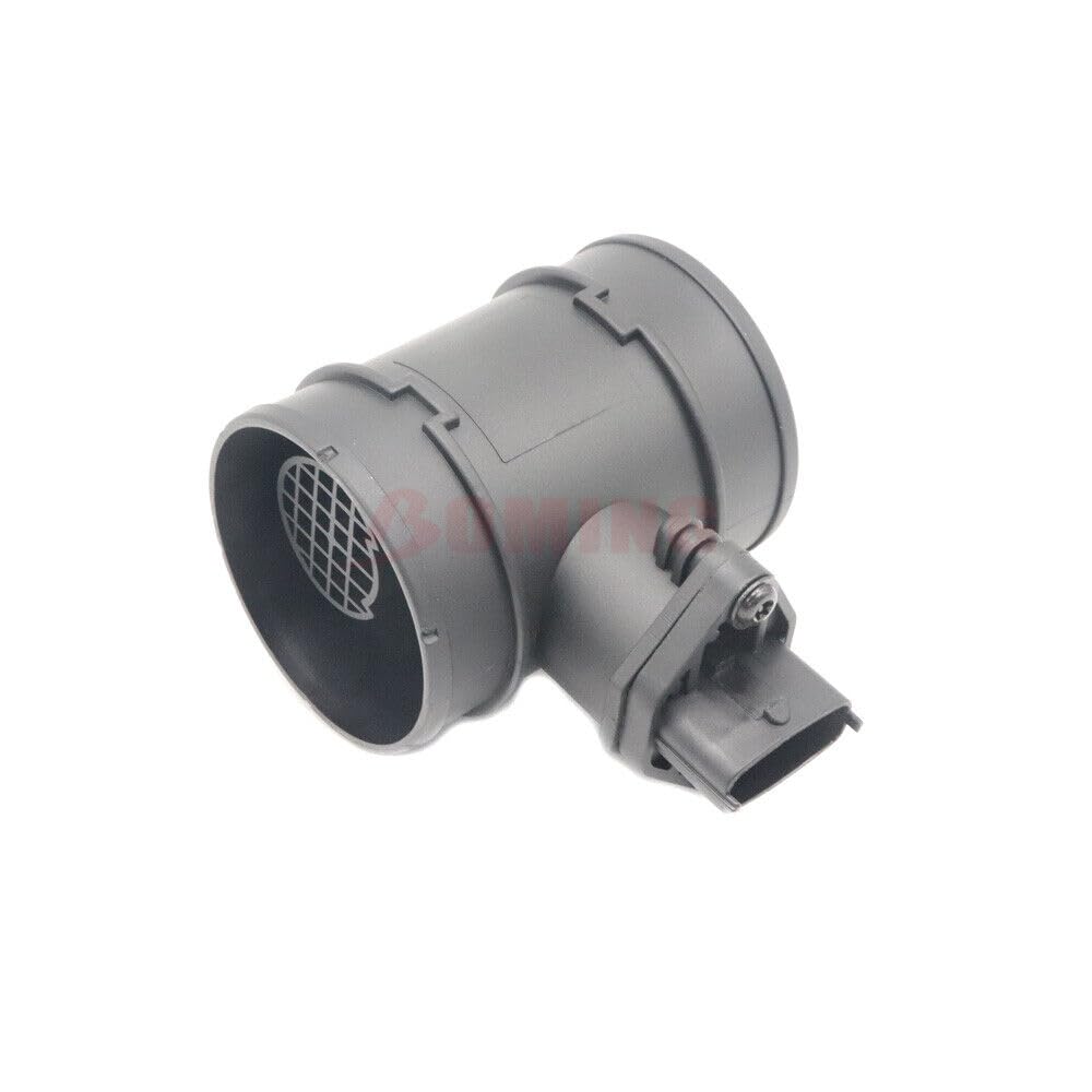 ya 4 8.14 MAF Sensor Mass air Flow Meter Sensor for Vauxhall Zafira A 2.0 2.2 DTI 2000-05