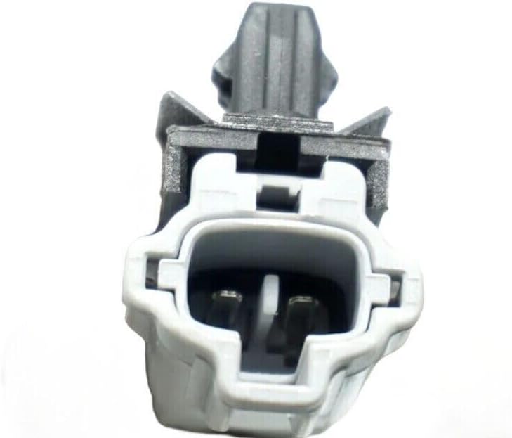 ya 4 8.8 OE 89545-0K240 for Toyota Hilux VIII Pickup 2015-2022 ABS Wheel Speed Sensor