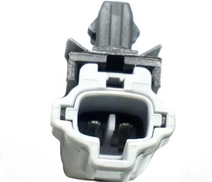 ya 4 8.8 OE 89545-0K240 for Toyota Hilux VIII Pickup 2015-2022 ABS Wheel Speed Sensor