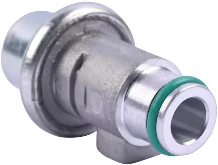 ya 28 10.13 zhengce Fuel Pressure Regulator for Suzuki ATV King Quad 400 QuadSport 400 Quadrac