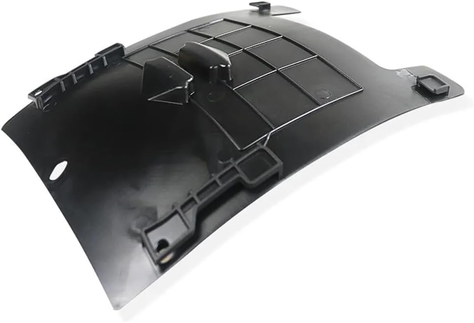ya 4 8.10 Car Fender Liner Access Cover Left/Right 1668840722 for Mercedes W166 GL-Class