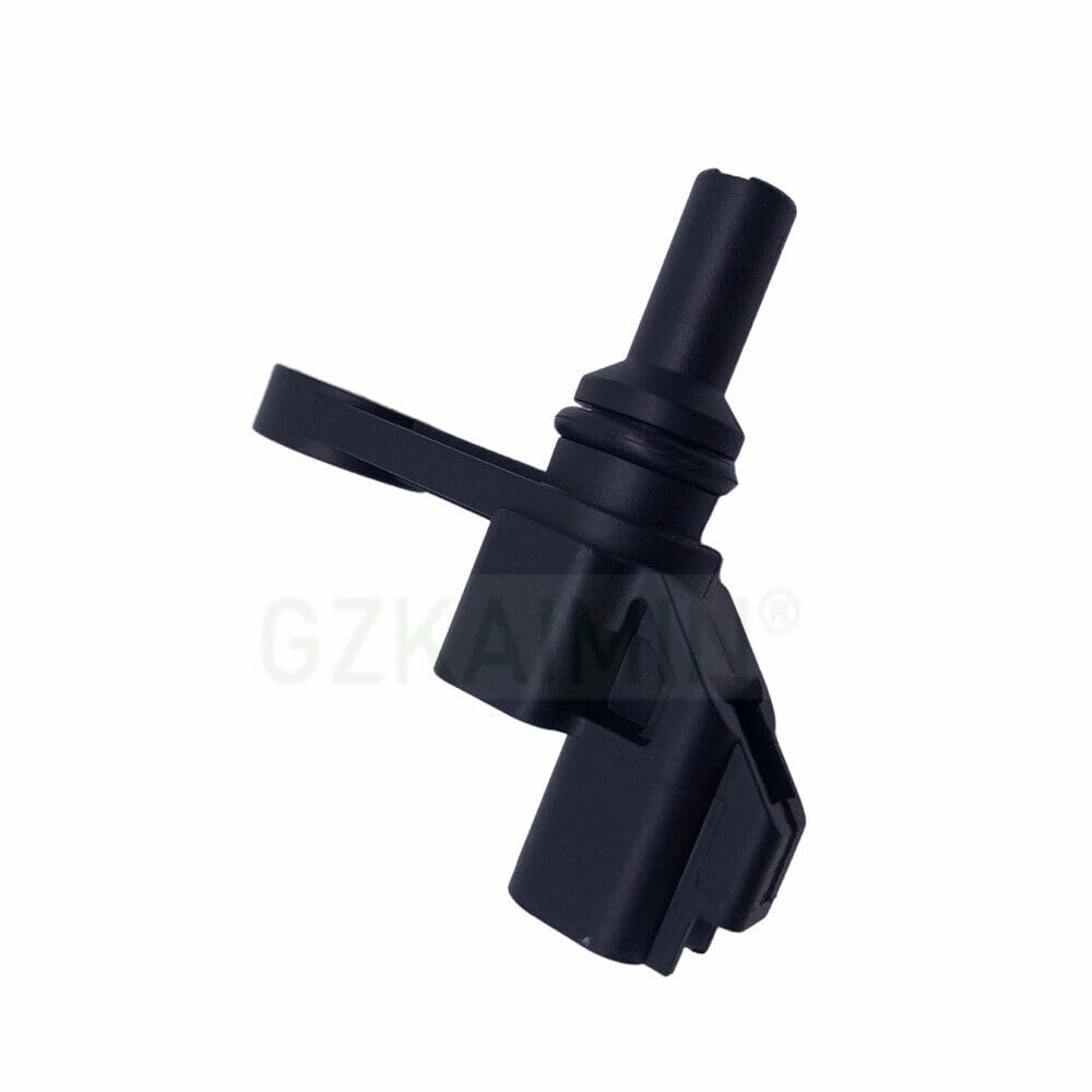ya 8 8.24 baidi Suitable for Toyota for 4Runner Pickup T100 Automatic Transmission Vehicle Speed Sensor 