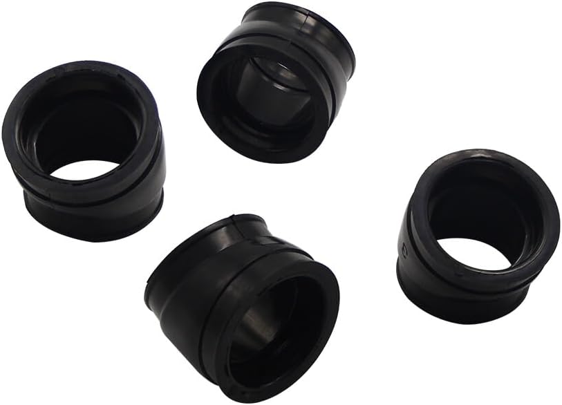 ya 13 9.15 baidi for Honda Carburetor Boot Rubber Buck CB900F/ F2 CB1100F CB1100R CB900C Custom