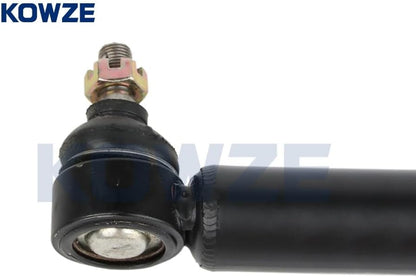 ya 7 8.24 baidi Steering Rack Damper Fit for Toyota Hilux 4-Runner 3RZFE 1KZTE 2WD 4WD 45700-39046