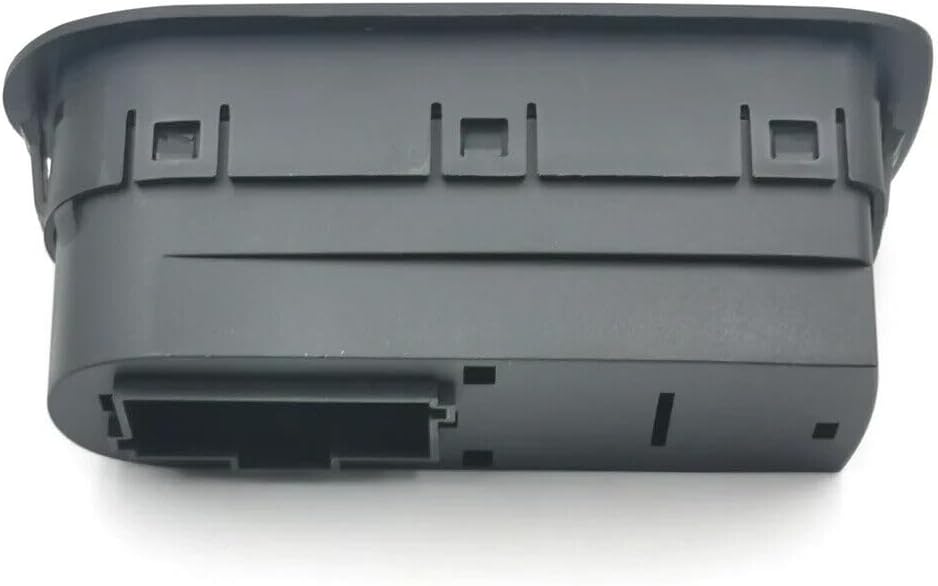 ya 11 9.14 zhengce Truck Glass Window Switch Suitable for DAF CF65 CF75 CF85 LF45 LF55 XF 1307