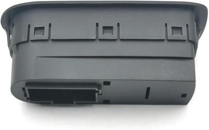 ya 11 9.14 zhengce Truck Glass Window Switch Suitable for DAF CF65 CF75 CF85 LF45 LF55 XF 1307