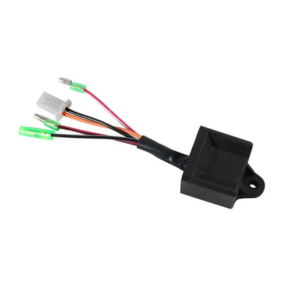 ya 23 10.7 baidi Ignition CDI Box for Kasea ATV Skyhawk 50 ATV Skyhawk 90 ATV for Mini 50