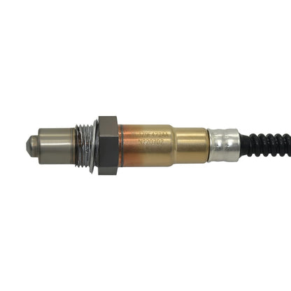 ya 5 8.10 Oxygen O2 Sensor for Ford E-150 F-150 Ranger for Mercury for Mazda for Lincoln XL3Z-9F472-AA