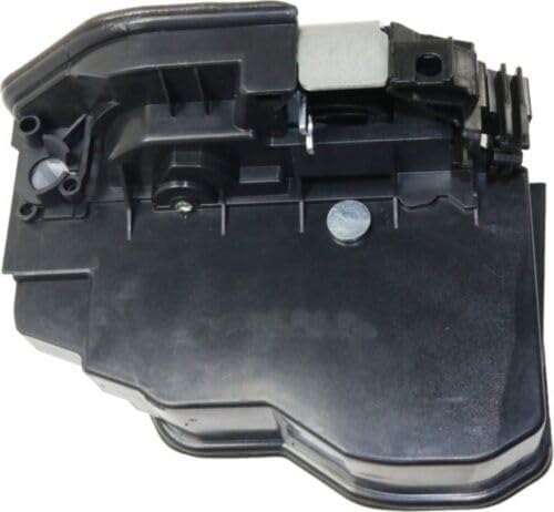 ya 5 8.10 Front Left Driver Side Door Lock Latch Actuator 51217202143 fit for BMW E90 E60