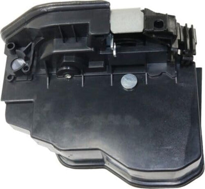 ya 5 8.10 Front Left Driver Side Door Lock Latch Actuator 51217202143 fit for BMW E90 E60
