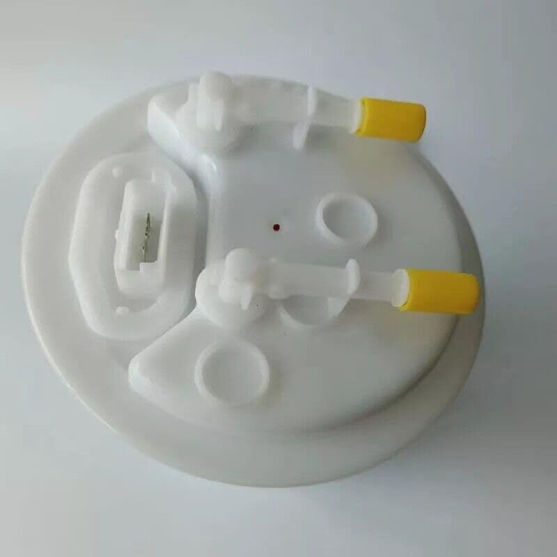 ya 5 8.10 9674971380 Fuel Pump Assembly for Citroen C4 for Peugeot 308 3008 5008 1.6L