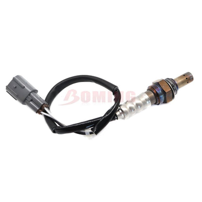 ya 5 8.24 baidi Downstream for Toyota RAV4 2009-2012 2.5L L4 234-4556 Oxygen Sensor 89465-0R010