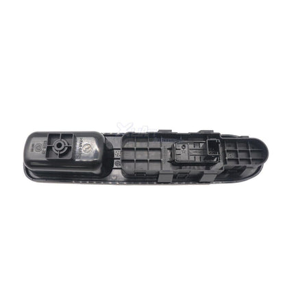 ya 14 9.20 zhengce for Peugeot 307 2000-14 Hatchback CC Wagon Master Power Window Switch 9635-1