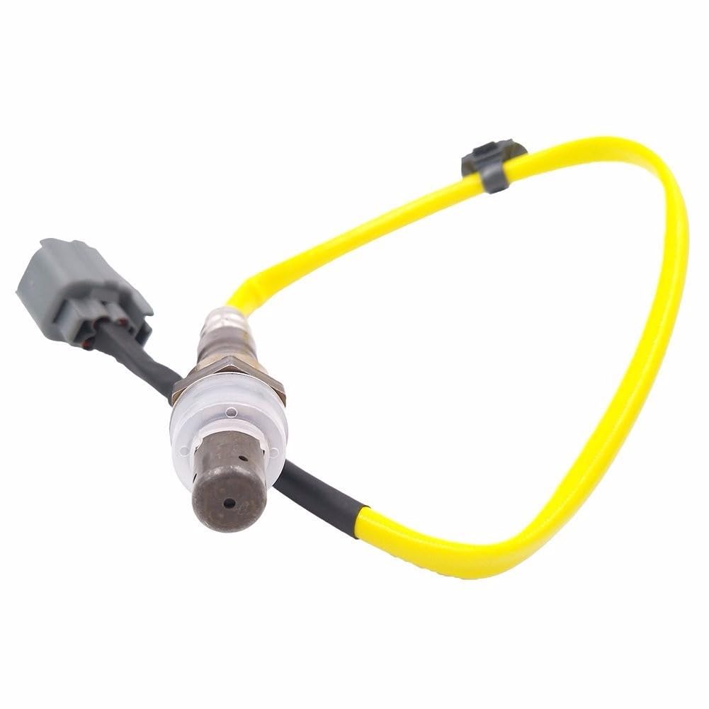 ya 12 10.8 baidi 22641-AA280 Air Fuel Ratio Oxygen Sensor for Forester for Impreza Outback