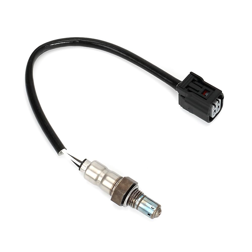 ya 4 8.8.2 for Honda Rancher 420 TRX420 2014-2019 36531-Hr3-A22 O2 Oxygen Sensor